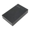 USB3.0 to SATA HDD Enclosure UASP High Speed Auto Sleep