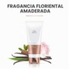 Wella Professionals Fusion Kit Reparación Daño Shampoo Acondicionador