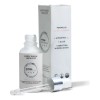 Tratamiento Reestructurante Hydrabrowsb5 Para Cejas Laminado