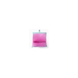 Storage Organizer Holder Set for home organization and desk space-saving household accessory, Korean Import, Home Kitchen and Daily, Option 1