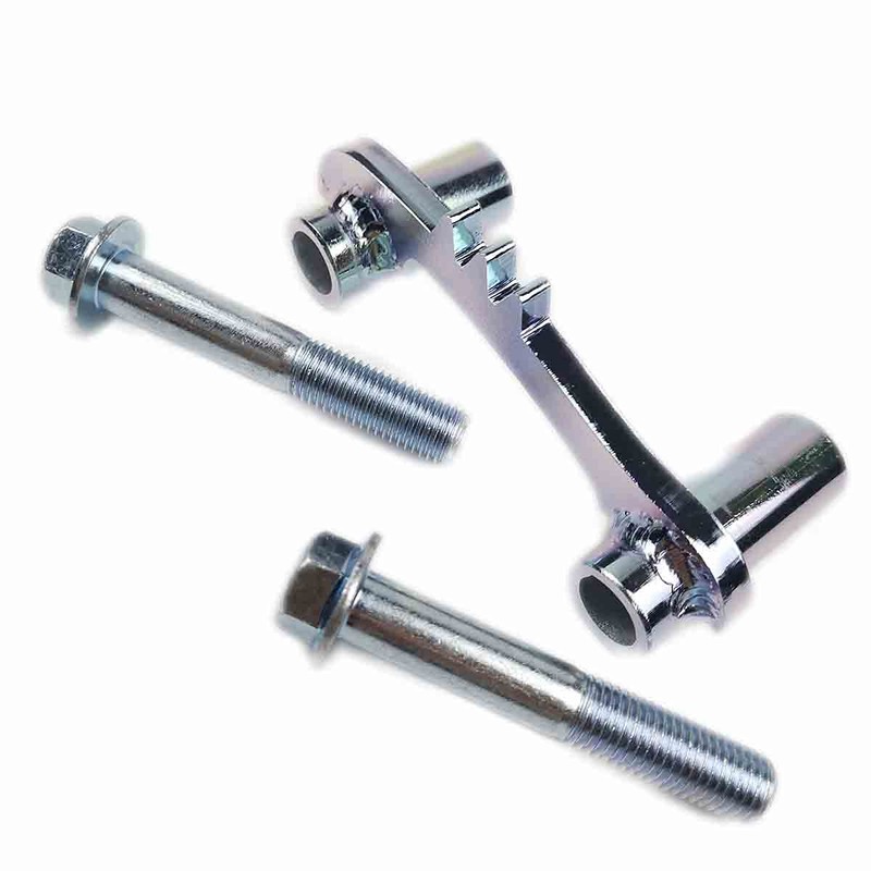 For Mazda Rotary Flywheel Stopper for Turbo RX7 FC3S diameter