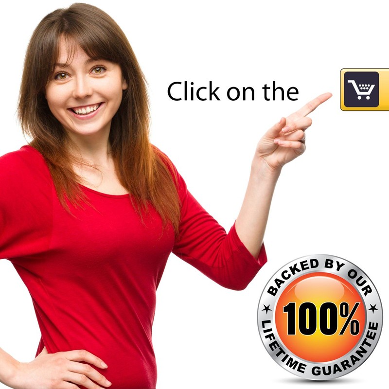 MOLDEX Soft Foam Earplugs Softies® Ear Plugs for Sleeping, Snoring,