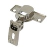 Reliapart Integrated Door Hinge For ZANUSSI Washing Machines (Pack of