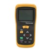 DT‑610B High Accuracy High Temperature Thermometer Electronic Thermocouple Thermometer with