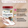 DivyaHerb Hingvastak Powder 100grm, Natural, (Pack of 1)