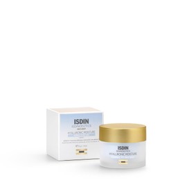 ISDINCEUTICS HM NORMAL 50G