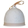 Lladro Campana Otono / Fall Bell #17615
