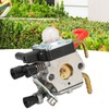 Carburetor Replacement Tool Accessories Fit for Hedge Trimmer (Stihl HS81