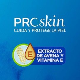 Toallas Húmedas Tena ProSkin Extra Grande 40 Piezas