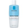 La Roche-Posay Respectissime Make-Up-Entferner für wasserfestes Augen-Make-Up, 125 ml Lotion