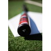 Easton | MOXIE Baseball Bat | USA | 27" |
