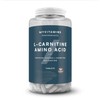 MyProtein L-Carnitine, 90 Tablets