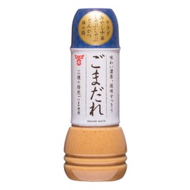 Hundokin Gomake 10.1 fl oz (300 ml)