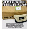 Redken 2pk Redken Pillow Proof Blow Dry Two Day Extender