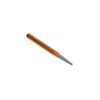 gedore- (GEDORE) Nails Fastening Pin Ponte 8721050