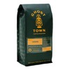 Ghost Town Coffee Roasters "1889 Blend" Medium Roasted Whole Bean Coffee - 5 Pound Bag