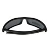 Gamswild WS6034 Sunglasses Sports Glasses Cycling Glasses Ski Goggles Women