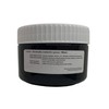 Lubree — Electrically Conductive Grease (500mL)
