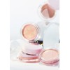 손앤박 Son&Park Arty Spread Highlighter Balm (01 Clear)
