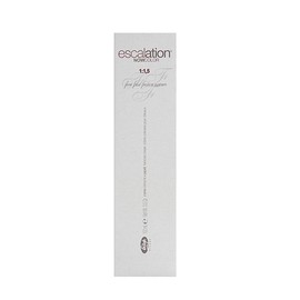 Lisap lex Escalation Now Colour Hair Dye 8/50-100ml