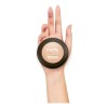 Polvo Matte Natural Beige | Renova Tono Beige claro