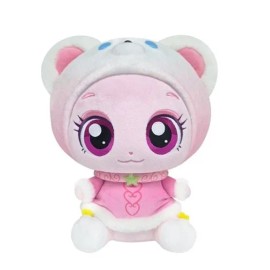 캐치티니핑 슈팅스타 고마핑 (28cm) : 토이저러스