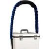 Ajqxh Heavy-Duty Cooler Strap for Engel-13qt and 19qt, Adjustable Shoulder
