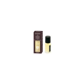 Esteban Legendes d'Orient Refresher Oil 0.5 oz