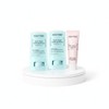 [Limited Special Cooling Sun Stick] Deweytree Urban Shade Cool Calming Sun Stick 20g Double Special (+ Anti-pollution Sun 10ml) / [한정기획쿨링선스틱] 듀이트리 어반쉐이드 쿨 카밍 선스틱 20g 더블 기획 (+안티폴루션 선 10ml)