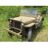 GCI Military Spray Paint 30118 Field Drab Olive drab WWI