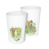 Geda Labels Janosch Kids Drinking Cups Set of 2 330