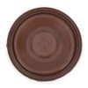 Car Valve Cover PCV Valve Diaphragm Membrane 03H103429H Fit for