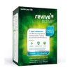 REVIVE ACTIVE Vitamin Mineral and Amino Complex 7 Day, 7