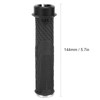 WAKE Bike Rubber Shock Absorption Handlebars Bicycle Handle Grips Bike