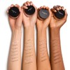 Bare Minerals Matte Spf 15 Foundation, Light Beige 09, 0.21