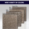 Smart Squares Walk in The Park Premium Made in The