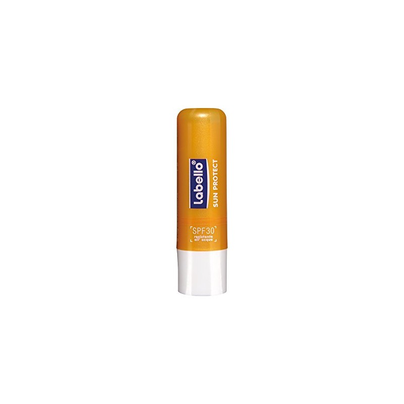Lip Stick Sun Protect FP 30 5.5 ml