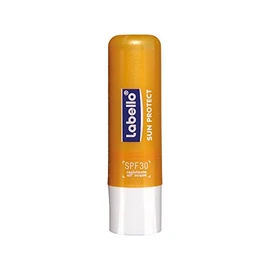 Lip Stick Sun Protect FP 30 5.5 ml