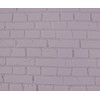 PME Brick Design Impression Mat, 12 x 6-inch