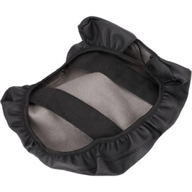 Consola de reposabrazos Ford para F-150 2015-2023 Protector de tapa de consola central para modelos de salto
