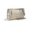 VNFIOEI Small Clutch Bag with Chain, Fashionable Shoulder Bag, Elegant