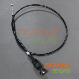 Unbranded Choke Cable For Suzuki GS550 GS550E GS550L GS750 GS850G GS1000E GS1000L GS1100G