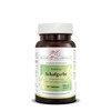 Yarrow Tablets - 300 mg Active Ingredient, Achillea Millefolium Tablets,