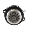 Yamaha Starter for Yamaha FX CRUISER SHO 2009 2010 2011