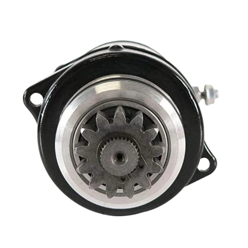 Yamaha Starter for Yamaha FX CRUISER SHO 2009 2010 2011