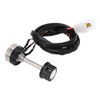Throttle Motor Knob Switch High Sensitivity Standard Throttle Motor Rotary