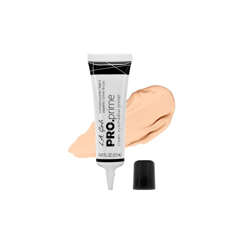 L.A. Girl PRIMER EYE PRO PRIME