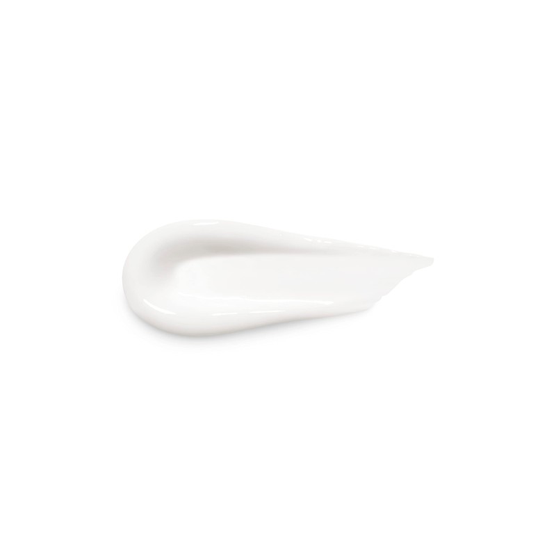 KIKO Milano Bright Lift Eyes Eye Cream with Lifting Effect