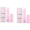 RESTORING EYE BALM (Pink, 2PC)