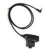 U94 PTT Adapter Military WalkieTalkie Headset Accessories for Motorola T5428